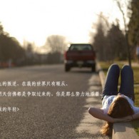 ͼٷذװ2019汾